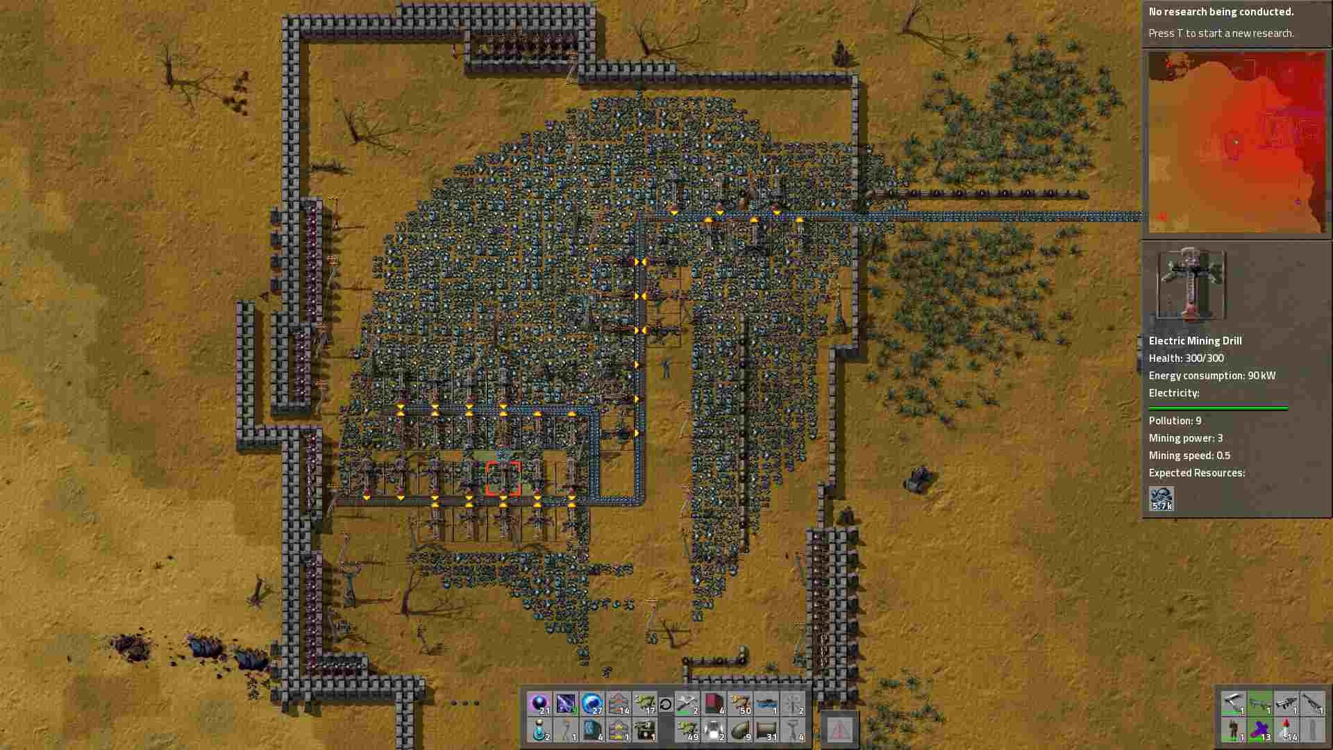 игра factorio скачать торрент на русском фото 8