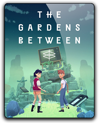 The Gardens Between (2018) PC