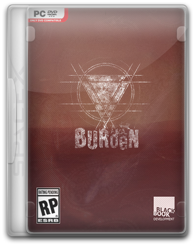 Burden (2018) PC