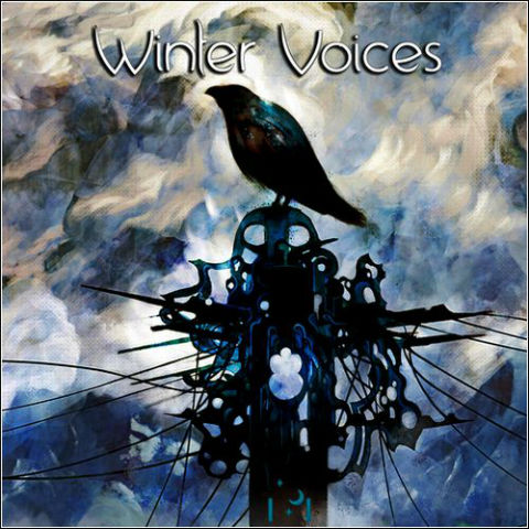 Winter Voices: Complete Pack (2013) PC