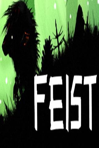 Feist (2015) PC