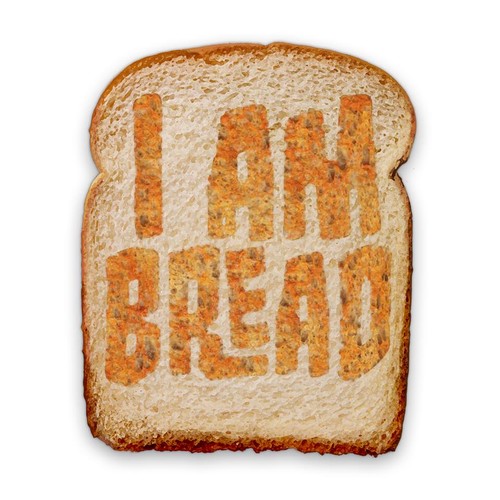 Симулятор хлеба / I am Bread (2015) PC