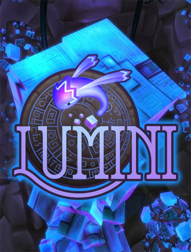 Lumini (2015) PC