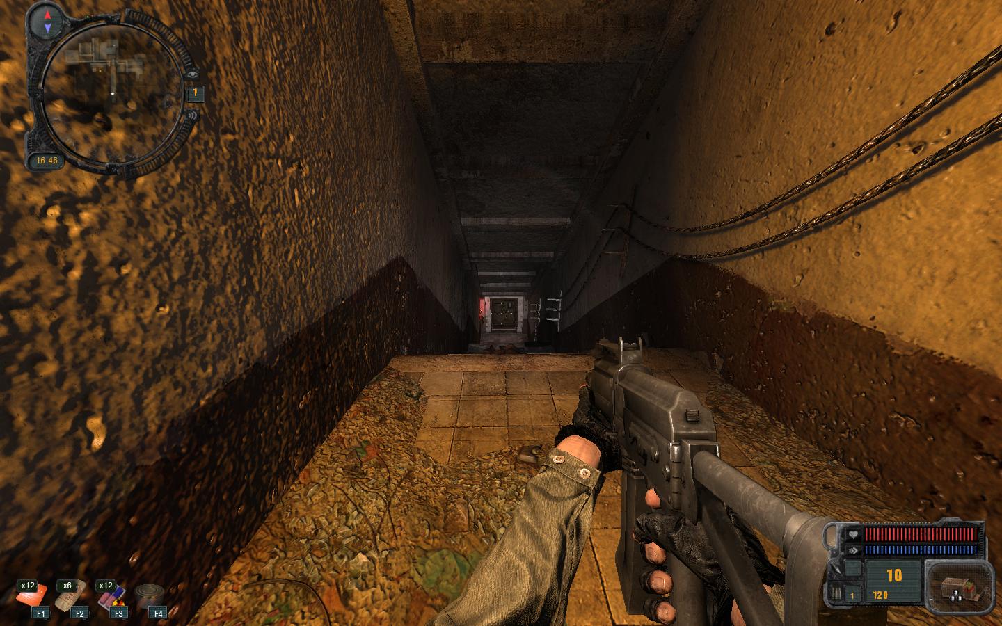 Сталкер зов припяти. E. E. Сталкер зов припяти припять. Истории сталкер зов припяти.