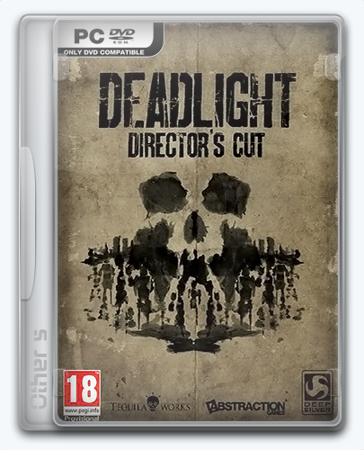 Deadlight: Director's Cut (2016) PC