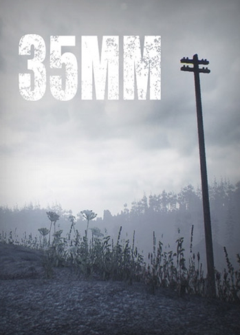 35MM [v 1.1] (2016) PC