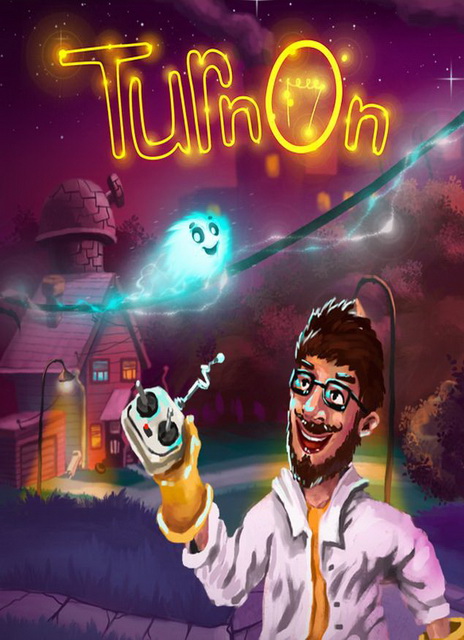 TurnOn (2016) PC