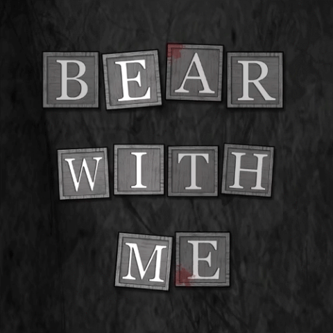 Bear With Me - Episode One (2016) PC