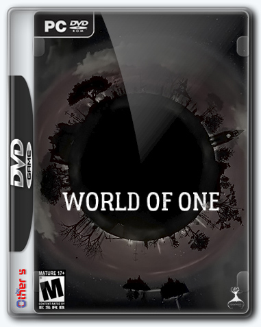 World of One (2017) PC