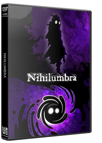 Nihilumbra [v 1.35] (2013) PC