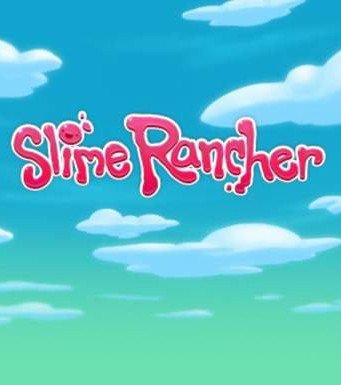 Slime Rancher [v 1.0.0] (2017) РС