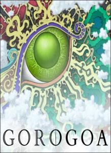 Gorogoa (2017) PC