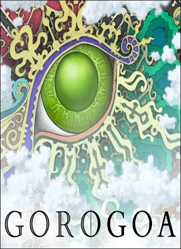 Gorogoa [v 1.0.2] (2017) PC