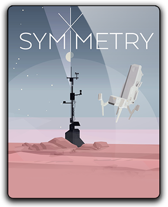 Symmetry (2018) PC