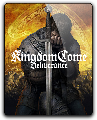 Kingdom Come: Deliverance [v 1.4 + 2 DLC] (2018) PC